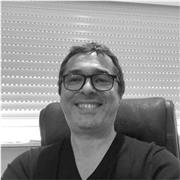 Apprenez la Blockchain : De Débutant à Expert !
Vous êtes intrigué par la blockchain et ses nombreuses applications ?